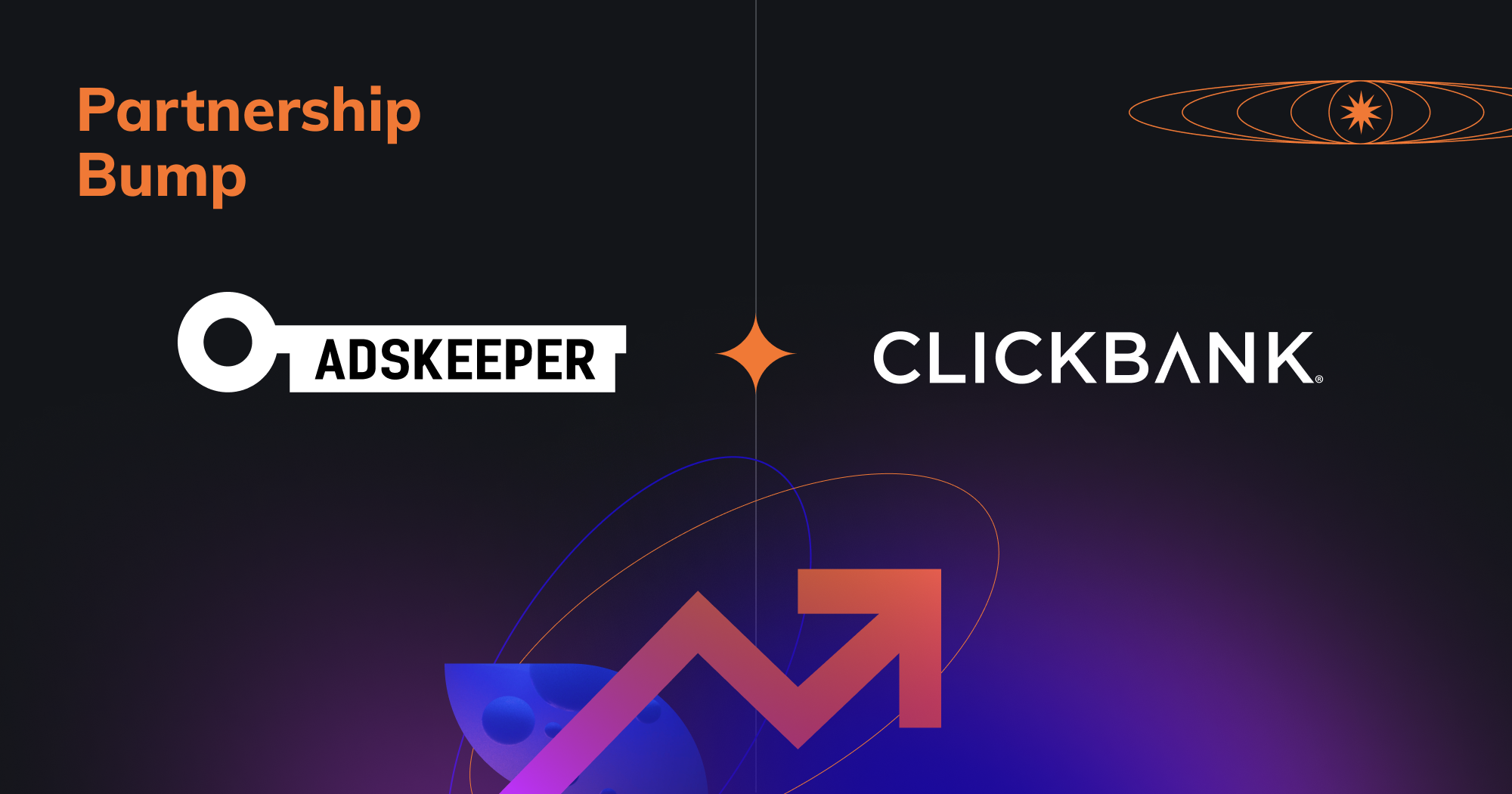 ClickBank and Adskeeper: a Native Ad ROI Combo You Can Bank On