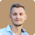 Evgeny Miliutin