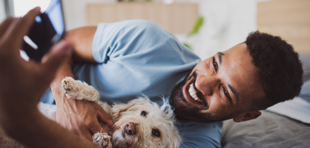Spice Up Your Love Life with Casual Connections!
