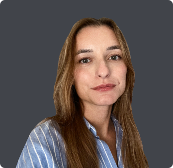 Maria Gyrych